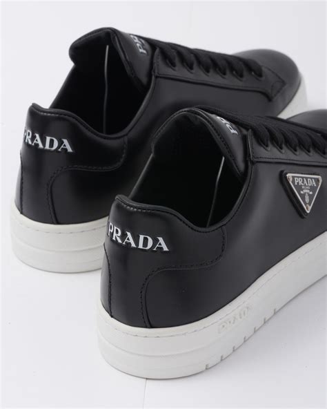 prada buy online uk